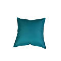 High Quality Decorative Design Cushion Geometric Pillow